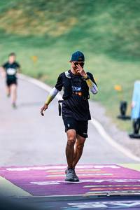 BIB: 
                            <button type="button" onclick="openModal(25880634)" class="btn btn-primary btn-sm float-right btn-popup" data-toggle="modal" data-target=".modal-high-quality">
                        <i class="fas fa-shopping-cart"></i> Add to Cart
                    </button>
                                            <button type="button" onclick="isThisMe(25880634, true)" class="btn btn-success btn-sm float-right btn-popup btn-isme hidden" data-toggle="tooltip" data-placement="bottom" title="นี่คือรูปของคุณใช่ไหม คลิกที่นี่เพื่อเอาเข้าอัลบั้ม">
                        <i class="fas fa-plus"></i> Add to album
                    </button>
                    <button type="button" onclick="isThisMe(25880634, false)" class="btn btn-warning btn-sm float-right btn-popup btn-isnotme hidden">
                        <i class="fas fa-ban"></i> Remove from album
                    </button>