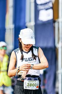 BIB: 
                            <button type="button" onclick="openModal(25883976)" class="btn btn-primary btn-sm float-right btn-popup" data-toggle="modal" data-target=".modal-high-quality">
                        <i class="fas fa-shopping-cart"></i> Add to Cart
                    </button>
                                            <button type="button" onclick="isThisMe(25883976, true)" class="btn btn-success btn-sm float-right btn-popup btn-isme hidden" data-toggle="tooltip" data-placement="bottom" title="นี่คือรูปของคุณใช่ไหม คลิกที่นี่เพื่อเอาเข้าอัลบั้ม">
                        <i class="fas fa-plus"></i> Add to album
                    </button>
                    <button type="button" onclick="isThisMe(25883976, false)" class="btn btn-warning btn-sm float-right btn-popup btn-isnotme hidden">
                        <i class="fas fa-ban"></i> Remove from album
                    </button>