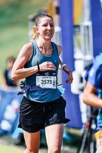 BIB: 
                            <button type="button" onclick="openModal(25907557)" class="btn btn-primary btn-sm float-right btn-popup" data-toggle="modal" data-target=".modal-high-quality">
                        <i class="fas fa-shopping-cart"></i> Add to Cart
                    </button>
                                            <button type="button" onclick="isThisMe(25907557, true)" class="btn btn-success btn-sm float-right btn-popup btn-isme hidden" data-toggle="tooltip" data-placement="bottom" title="นี่คือรูปของคุณใช่ไหม คลิกที่นี่เพื่อเอาเข้าอัลบั้ม">
                        <i class="fas fa-plus"></i> Add to album
                    </button>
                    <button type="button" onclick="isThisMe(25907557, false)" class="btn btn-warning btn-sm float-right btn-popup btn-isnotme hidden">
                        <i class="fas fa-ban"></i> Remove from album
                    </button>