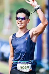 BIB: 
                            <button type="button" onclick="openModal(25883732)" class="btn btn-primary btn-sm float-right btn-popup" data-toggle="modal" data-target=".modal-high-quality">
                        <i class="fas fa-shopping-cart"></i> Add to Cart
                    </button>
                                            <button type="button" onclick="isThisMe(25883732, true)" class="btn btn-success btn-sm float-right btn-popup btn-isme hidden" data-toggle="tooltip" data-placement="bottom" title="นี่คือรูปของคุณใช่ไหม คลิกที่นี่เพื่อเอาเข้าอัลบั้ม">
                        <i class="fas fa-plus"></i> Add to album
                    </button>
                    <button type="button" onclick="isThisMe(25883732, false)" class="btn btn-warning btn-sm float-right btn-popup btn-isnotme hidden">
                        <i class="fas fa-ban"></i> Remove from album
                    </button>