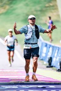 BIB: 
                            <button type="button" onclick="openModal(25902955)" class="btn btn-primary btn-sm float-right btn-popup" data-toggle="modal" data-target=".modal-high-quality">
                        <i class="fas fa-shopping-cart"></i> Add to Cart
                    </button>
                                            <button type="button" onclick="isThisMe(25902955, true)" class="btn btn-success btn-sm float-right btn-popup btn-isme hidden" data-toggle="tooltip" data-placement="bottom" title="นี่คือรูปของคุณใช่ไหม คลิกที่นี่เพื่อเอาเข้าอัลบั้ม">
                        <i class="fas fa-plus"></i> Add to album
                    </button>
                    <button type="button" onclick="isThisMe(25902955, false)" class="btn btn-warning btn-sm float-right btn-popup btn-isnotme hidden">
                        <i class="fas fa-ban"></i> Remove from album
                    </button>