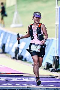 BIB: 
                            <button type="button" onclick="openModal(25910184)" class="btn btn-primary btn-sm float-right btn-popup" data-toggle="modal" data-target=".modal-high-quality">
                        <i class="fas fa-shopping-cart"></i> Add to Cart
                    </button>
                                            <button type="button" onclick="isThisMe(25910184, true)" class="btn btn-success btn-sm float-right btn-popup btn-isme hidden" data-toggle="tooltip" data-placement="bottom" title="นี่คือรูปของคุณใช่ไหม คลิกที่นี่เพื่อเอาเข้าอัลบั้ม">
                        <i class="fas fa-plus"></i> Add to album
                    </button>
                    <button type="button" onclick="isThisMe(25910184, false)" class="btn btn-warning btn-sm float-right btn-popup btn-isnotme hidden">
                        <i class="fas fa-ban"></i> Remove from album
                    </button>