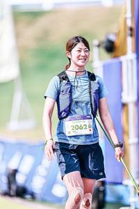 BIB: 
                            <button type="button" onclick="openModal(25885020)" class="btn btn-primary btn-sm float-right btn-popup" data-toggle="modal" data-target=".modal-high-quality">
                        <i class="fas fa-shopping-cart"></i> Add to Cart
                    </button>
                                            <button type="button" onclick="isThisMe(25885020, true)" class="btn btn-success btn-sm float-right btn-popup btn-isme hidden" data-toggle="tooltip" data-placement="bottom" title="นี่คือรูปของคุณใช่ไหม คลิกที่นี่เพื่อเอาเข้าอัลบั้ม">
                        <i class="fas fa-plus"></i> Add to album
                    </button>
                    <button type="button" onclick="isThisMe(25885020, false)" class="btn btn-warning btn-sm float-right btn-popup btn-isnotme hidden">
                        <i class="fas fa-ban"></i> Remove from album
                    </button>