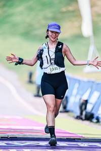 BIB: 
                            <button type="button" onclick="openModal(25888493)" class="btn btn-primary btn-sm float-right btn-popup" data-toggle="modal" data-target=".modal-high-quality">
                        <i class="fas fa-shopping-cart"></i> Add to Cart
                    </button>
                                            <button type="button" onclick="isThisMe(25888493, true)" class="btn btn-success btn-sm float-right btn-popup btn-isme hidden" data-toggle="tooltip" data-placement="bottom" title="นี่คือรูปของคุณใช่ไหม คลิกที่นี่เพื่อเอาเข้าอัลบั้ม">
                        <i class="fas fa-plus"></i> Add to album
                    </button>
                    <button type="button" onclick="isThisMe(25888493, false)" class="btn btn-warning btn-sm float-right btn-popup btn-isnotme hidden">
                        <i class="fas fa-ban"></i> Remove from album
                    </button>