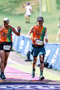 BIB: 
                            <button type="button" onclick="openModal(25913327)" class="btn btn-primary btn-sm float-right btn-popup" data-toggle="modal" data-target=".modal-high-quality">
                        <i class="fas fa-shopping-cart"></i> Add to Cart
                    </button>
                                            <button type="button" onclick="isThisMe(25913327, true)" class="btn btn-success btn-sm float-right btn-popup btn-isme hidden" data-toggle="tooltip" data-placement="bottom" title="นี่คือรูปของคุณใช่ไหม คลิกที่นี่เพื่อเอาเข้าอัลบั้ม">
                        <i class="fas fa-plus"></i> Add to album
                    </button>
                    <button type="button" onclick="isThisMe(25913327, false)" class="btn btn-warning btn-sm float-right btn-popup btn-isnotme hidden">
                        <i class="fas fa-ban"></i> Remove from album
                    </button>