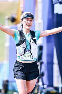 BIB: 
                            <button type="button" onclick="openModal(25901870)" class="btn btn-primary btn-sm float-right btn-popup" data-toggle="modal" data-target=".modal-high-quality">
                        <i class="fas fa-shopping-cart"></i> Add to Cart
                    </button>
                                            <button type="button" onclick="isThisMe(25901870, true)" class="btn btn-success btn-sm float-right btn-popup btn-isme hidden" data-toggle="tooltip" data-placement="bottom" title="นี่คือรูปของคุณใช่ไหม คลิกที่นี่เพื่อเอาเข้าอัลบั้ม">
                        <i class="fas fa-plus"></i> Add to album
                    </button>
                    <button type="button" onclick="isThisMe(25901870, false)" class="btn btn-warning btn-sm float-right btn-popup btn-isnotme hidden">
                        <i class="fas fa-ban"></i> Remove from album
                    </button>