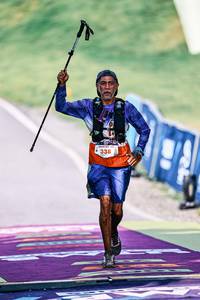 BIB: 
                            <button type="button" onclick="openModal(25864452)" class="btn btn-primary btn-sm float-right btn-popup" data-toggle="modal" data-target=".modal-high-quality">
                        <i class="fas fa-shopping-cart"></i> Add to Cart
                    </button>
                                            <button type="button" onclick="isThisMe(25864452, true)" class="btn btn-success btn-sm float-right btn-popup btn-isme hidden" data-toggle="tooltip" data-placement="bottom" title="นี่คือรูปของคุณใช่ไหม คลิกที่นี่เพื่อเอาเข้าอัลบั้ม">
                        <i class="fas fa-plus"></i> Add to album
                    </button>
                    <button type="button" onclick="isThisMe(25864452, false)" class="btn btn-warning btn-sm float-right btn-popup btn-isnotme hidden">
                        <i class="fas fa-ban"></i> Remove from album
                    </button>