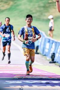 BIB: 
                            <button type="button" onclick="openModal(25904350)" class="btn btn-primary btn-sm float-right btn-popup" data-toggle="modal" data-target=".modal-high-quality">
                        <i class="fas fa-shopping-cart"></i> Add to Cart
                    </button>
                                            <button type="button" onclick="isThisMe(25904350, true)" class="btn btn-success btn-sm float-right btn-popup btn-isme hidden" data-toggle="tooltip" data-placement="bottom" title="นี่คือรูปของคุณใช่ไหม คลิกที่นี่เพื่อเอาเข้าอัลบั้ม">
                        <i class="fas fa-plus"></i> Add to album
                    </button>
                    <button type="button" onclick="isThisMe(25904350, false)" class="btn btn-warning btn-sm float-right btn-popup btn-isnotme hidden">
                        <i class="fas fa-ban"></i> Remove from album
                    </button>