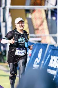 BIB: 
                            <button type="button" onclick="openModal(25868192)" class="btn btn-primary btn-sm float-right btn-popup" data-toggle="modal" data-target=".modal-high-quality">
                        <i class="fas fa-shopping-cart"></i> Add to Cart
                    </button>
                                            <button type="button" onclick="isThisMe(25868192, true)" class="btn btn-success btn-sm float-right btn-popup btn-isme hidden" data-toggle="tooltip" data-placement="bottom" title="นี่คือรูปของคุณใช่ไหม คลิกที่นี่เพื่อเอาเข้าอัลบั้ม">
                        <i class="fas fa-plus"></i> Add to album
                    </button>
                    <button type="button" onclick="isThisMe(25868192, false)" class="btn btn-warning btn-sm float-right btn-popup btn-isnotme hidden">
                        <i class="fas fa-ban"></i> Remove from album
                    </button>