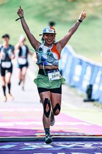 BIB: 
                            <button type="button" onclick="openModal(25910994)" class="btn btn-primary btn-sm float-right btn-popup" data-toggle="modal" data-target=".modal-high-quality">
                        <i class="fas fa-shopping-cart"></i> Add to Cart
                    </button>
                                            <button type="button" onclick="isThisMe(25910994, true)" class="btn btn-success btn-sm float-right btn-popup btn-isme hidden" data-toggle="tooltip" data-placement="bottom" title="นี่คือรูปของคุณใช่ไหม คลิกที่นี่เพื่อเอาเข้าอัลบั้ม">
                        <i class="fas fa-plus"></i> Add to album
                    </button>
                    <button type="button" onclick="isThisMe(25910994, false)" class="btn btn-warning btn-sm float-right btn-popup btn-isnotme hidden">
                        <i class="fas fa-ban"></i> Remove from album
                    </button>