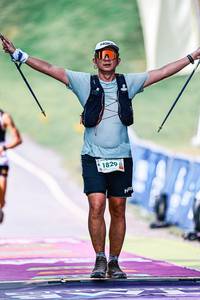 BIB: 
                            <button type="button" onclick="openModal(25882296)" class="btn btn-primary btn-sm float-right btn-popup" data-toggle="modal" data-target=".modal-high-quality">
                        <i class="fas fa-shopping-cart"></i> Add to Cart
                    </button>
                                            <button type="button" onclick="isThisMe(25882296, true)" class="btn btn-success btn-sm float-right btn-popup btn-isme hidden" data-toggle="tooltip" data-placement="bottom" title="นี่คือรูปของคุณใช่ไหม คลิกที่นี่เพื่อเอาเข้าอัลบั้ม">
                        <i class="fas fa-plus"></i> Add to album
                    </button>
                    <button type="button" onclick="isThisMe(25882296, false)" class="btn btn-warning btn-sm float-right btn-popup btn-isnotme hidden">
                        <i class="fas fa-ban"></i> Remove from album
                    </button>