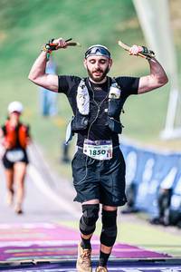 BIB: 
                            <button type="button" onclick="openModal(25884738)" class="btn btn-primary btn-sm float-right btn-popup" data-toggle="modal" data-target=".modal-high-quality">
                        <i class="fas fa-shopping-cart"></i> Add to Cart
                    </button>
                                            <button type="button" onclick="isThisMe(25884738, true)" class="btn btn-success btn-sm float-right btn-popup btn-isme hidden" data-toggle="tooltip" data-placement="bottom" title="นี่คือรูปของคุณใช่ไหม คลิกที่นี่เพื่อเอาเข้าอัลบั้ม">
                        <i class="fas fa-plus"></i> Add to album
                    </button>
                    <button type="button" onclick="isThisMe(25884738, false)" class="btn btn-warning btn-sm float-right btn-popup btn-isnotme hidden">
                        <i class="fas fa-ban"></i> Remove from album
                    </button>