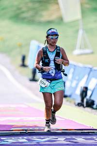 BIB: 
                            <button type="button" onclick="openModal(25913975)" class="btn btn-primary btn-sm float-right btn-popup" data-toggle="modal" data-target=".modal-high-quality">
                        <i class="fas fa-shopping-cart"></i> Add to Cart
                    </button>
                                            <button type="button" onclick="isThisMe(25913975, true)" class="btn btn-success btn-sm float-right btn-popup btn-isme hidden" data-toggle="tooltip" data-placement="bottom" title="นี่คือรูปของคุณใช่ไหม คลิกที่นี่เพื่อเอาเข้าอัลบั้ม">
                        <i class="fas fa-plus"></i> Add to album
                    </button>
                    <button type="button" onclick="isThisMe(25913975, false)" class="btn btn-warning btn-sm float-right btn-popup btn-isnotme hidden">
                        <i class="fas fa-ban"></i> Remove from album
                    </button>