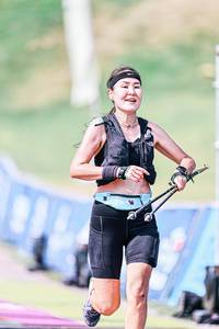 BIB: 
                            <button type="button" onclick="openModal(25888854)" class="btn btn-primary btn-sm float-right btn-popup" data-toggle="modal" data-target=".modal-high-quality">
                        <i class="fas fa-shopping-cart"></i> Add to Cart
                    </button>
                                            <button type="button" onclick="isThisMe(25888854, true)" class="btn btn-success btn-sm float-right btn-popup btn-isme hidden" data-toggle="tooltip" data-placement="bottom" title="นี่คือรูปของคุณใช่ไหม คลิกที่นี่เพื่อเอาเข้าอัลบั้ม">
                        <i class="fas fa-plus"></i> Add to album
                    </button>
                    <button type="button" onclick="isThisMe(25888854, false)" class="btn btn-warning btn-sm float-right btn-popup btn-isnotme hidden">
                        <i class="fas fa-ban"></i> Remove from album
                    </button>