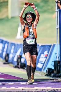 BIB: 
                            <button type="button" onclick="openModal(25877458)" class="btn btn-primary btn-sm float-right btn-popup" data-toggle="modal" data-target=".modal-high-quality">
                        <i class="fas fa-shopping-cart"></i> Add to Cart
                    </button>
                                            <button type="button" onclick="isThisMe(25877458, true)" class="btn btn-success btn-sm float-right btn-popup btn-isme hidden" data-toggle="tooltip" data-placement="bottom" title="นี่คือรูปของคุณใช่ไหม คลิกที่นี่เพื่อเอาเข้าอัลบั้ม">
                        <i class="fas fa-plus"></i> Add to album
                    </button>
                    <button type="button" onclick="isThisMe(25877458, false)" class="btn btn-warning btn-sm float-right btn-popup btn-isnotme hidden">
                        <i class="fas fa-ban"></i> Remove from album
                    </button>