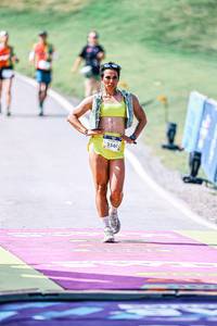 BIB: 
                            <button type="button" onclick="openModal(25912693)" class="btn btn-primary btn-sm float-right btn-popup" data-toggle="modal" data-target=".modal-high-quality">
                        <i class="fas fa-shopping-cart"></i> Add to Cart
                    </button>
                                            <button type="button" onclick="isThisMe(25912693, true)" class="btn btn-success btn-sm float-right btn-popup btn-isme hidden" data-toggle="tooltip" data-placement="bottom" title="นี่คือรูปของคุณใช่ไหม คลิกที่นี่เพื่อเอาเข้าอัลบั้ม">
                        <i class="fas fa-plus"></i> Add to album
                    </button>
                    <button type="button" onclick="isThisMe(25912693, false)" class="btn btn-warning btn-sm float-right btn-popup btn-isnotme hidden">
                        <i class="fas fa-ban"></i> Remove from album
                    </button>