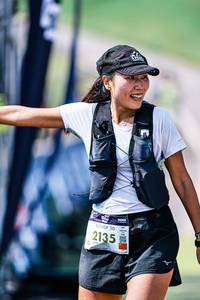 BIB: 
                            <button type="button" onclick="openModal(25907213)" class="btn btn-primary btn-sm float-right btn-popup" data-toggle="modal" data-target=".modal-high-quality">
                        <i class="fas fa-shopping-cart"></i> Add to Cart
                    </button>
                                            <button type="button" onclick="isThisMe(25907213, true)" class="btn btn-success btn-sm float-right btn-popup btn-isme hidden" data-toggle="tooltip" data-placement="bottom" title="นี่คือรูปของคุณใช่ไหม คลิกที่นี่เพื่อเอาเข้าอัลบั้ม">
                        <i class="fas fa-plus"></i> Add to album
                    </button>
                    <button type="button" onclick="isThisMe(25907213, false)" class="btn btn-warning btn-sm float-right btn-popup btn-isnotme hidden">
                        <i class="fas fa-ban"></i> Remove from album
                    </button>