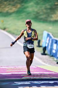 BIB: 
                            <button type="button" onclick="openModal(25894521)" class="btn btn-primary btn-sm float-right btn-popup" data-toggle="modal" data-target=".modal-high-quality">
                        <i class="fas fa-shopping-cart"></i> Add to Cart
                    </button>
                                            <button type="button" onclick="isThisMe(25894521, true)" class="btn btn-success btn-sm float-right btn-popup btn-isme hidden" data-toggle="tooltip" data-placement="bottom" title="นี่คือรูปของคุณใช่ไหม คลิกที่นี่เพื่อเอาเข้าอัลบั้ม">
                        <i class="fas fa-plus"></i> Add to album
                    </button>
                    <button type="button" onclick="isThisMe(25894521, false)" class="btn btn-warning btn-sm float-right btn-popup btn-isnotme hidden">
                        <i class="fas fa-ban"></i> Remove from album
                    </button>