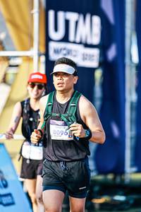 BIB: 
                            <button type="button" onclick="openModal(25851537)" class="btn btn-primary btn-sm float-right btn-popup" data-toggle="modal" data-target=".modal-high-quality">
                        <i class="fas fa-shopping-cart"></i> Add to Cart
                    </button>
                                            <button type="button" onclick="isThisMe(25851537, true)" class="btn btn-success btn-sm float-right btn-popup btn-isme hidden" data-toggle="tooltip" data-placement="bottom" title="นี่คือรูปของคุณใช่ไหม คลิกที่นี่เพื่อเอาเข้าอัลบั้ม">
                        <i class="fas fa-plus"></i> Add to album
                    </button>
                    <button type="button" onclick="isThisMe(25851537, false)" class="btn btn-warning btn-sm float-right btn-popup btn-isnotme hidden">
                        <i class="fas fa-ban"></i> Remove from album
                    </button>