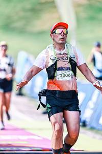 BIB: 
                            <button type="button" onclick="openModal(25906724)" class="btn btn-primary btn-sm float-right btn-popup" data-toggle="modal" data-target=".modal-high-quality">
                        <i class="fas fa-shopping-cart"></i> Add to Cart
                    </button>
                                            <button type="button" onclick="isThisMe(25906724, true)" class="btn btn-success btn-sm float-right btn-popup btn-isme hidden" data-toggle="tooltip" data-placement="bottom" title="นี่คือรูปของคุณใช่ไหม คลิกที่นี่เพื่อเอาเข้าอัลบั้ม">
                        <i class="fas fa-plus"></i> Add to album
                    </button>
                    <button type="button" onclick="isThisMe(25906724, false)" class="btn btn-warning btn-sm float-right btn-popup btn-isnotme hidden">
                        <i class="fas fa-ban"></i> Remove from album
                    </button>