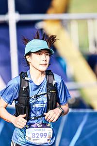 BIB: 
                            <button type="button" onclick="openModal(25854067)" class="btn btn-primary btn-sm float-right btn-popup" data-toggle="modal" data-target=".modal-high-quality">
                        <i class="fas fa-shopping-cart"></i> Add to Cart
                    </button>
                                            <button type="button" onclick="isThisMe(25854067, true)" class="btn btn-success btn-sm float-right btn-popup btn-isme hidden" data-toggle="tooltip" data-placement="bottom" title="นี่คือรูปของคุณใช่ไหม คลิกที่นี่เพื่อเอาเข้าอัลบั้ม">
                        <i class="fas fa-plus"></i> Add to album
                    </button>
                    <button type="button" onclick="isThisMe(25854067, false)" class="btn btn-warning btn-sm float-right btn-popup btn-isnotme hidden">
                        <i class="fas fa-ban"></i> Remove from album
                    </button>