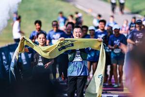 BIB: 
                            <button type="button" onclick="openModal(25873527)" class="btn btn-primary btn-sm float-right btn-popup" data-toggle="modal" data-target=".modal-high-quality">
                        <i class="fas fa-shopping-cart"></i> Add to Cart
                    </button>
                                            <button type="button" onclick="isThisMe(25873527, true)" class="btn btn-success btn-sm float-right btn-popup btn-isme hidden" data-toggle="tooltip" data-placement="bottom" title="นี่คือรูปของคุณใช่ไหม คลิกที่นี่เพื่อเอาเข้าอัลบั้ม">
                        <i class="fas fa-plus"></i> Add to album
                    </button>
                    <button type="button" onclick="isThisMe(25873527, false)" class="btn btn-warning btn-sm float-right btn-popup btn-isnotme hidden">
                        <i class="fas fa-ban"></i> Remove from album
                    </button>