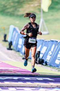 BIB: 
                            <button type="button" onclick="openModal(25889215)" class="btn btn-primary btn-sm float-right btn-popup" data-toggle="modal" data-target=".modal-high-quality">
                        <i class="fas fa-shopping-cart"></i> Add to Cart
                    </button>
                                            <button type="button" onclick="isThisMe(25889215, true)" class="btn btn-success btn-sm float-right btn-popup btn-isme hidden" data-toggle="tooltip" data-placement="bottom" title="นี่คือรูปของคุณใช่ไหม คลิกที่นี่เพื่อเอาเข้าอัลบั้ม">
                        <i class="fas fa-plus"></i> Add to album
                    </button>
                    <button type="button" onclick="isThisMe(25889215, false)" class="btn btn-warning btn-sm float-right btn-popup btn-isnotme hidden">
                        <i class="fas fa-ban"></i> Remove from album
                    </button>