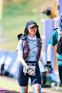 BIB: 
                            <button type="button" onclick="openModal(25918112)" class="btn btn-primary btn-sm float-right btn-popup" data-toggle="modal" data-target=".modal-high-quality">
                        <i class="fas fa-shopping-cart"></i> Add to Cart
                    </button>
                                            <button type="button" onclick="isThisMe(25918112, true)" class="btn btn-success btn-sm float-right btn-popup btn-isme hidden" data-toggle="tooltip" data-placement="bottom" title="นี่คือรูปของคุณใช่ไหม คลิกที่นี่เพื่อเอาเข้าอัลบั้ม">
                        <i class="fas fa-plus"></i> Add to album
                    </button>
                    <button type="button" onclick="isThisMe(25918112, false)" class="btn btn-warning btn-sm float-right btn-popup btn-isnotme hidden">
                        <i class="fas fa-ban"></i> Remove from album
                    </button>