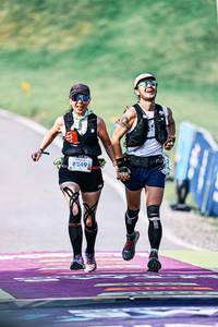 BIB: 
                            <button type="button" onclick="openModal(25877008)" class="btn btn-primary btn-sm float-right btn-popup" data-toggle="modal" data-target=".modal-high-quality">
                        <i class="fas fa-shopping-cart"></i> Add to Cart
                    </button>
                                            <button type="button" onclick="isThisMe(25877008, true)" class="btn btn-success btn-sm float-right btn-popup btn-isme hidden" data-toggle="tooltip" data-placement="bottom" title="นี่คือรูปของคุณใช่ไหม คลิกที่นี่เพื่อเอาเข้าอัลบั้ม">
                        <i class="fas fa-plus"></i> Add to album
                    </button>
                    <button type="button" onclick="isThisMe(25877008, false)" class="btn btn-warning btn-sm float-right btn-popup btn-isnotme hidden">
                        <i class="fas fa-ban"></i> Remove from album
                    </button>