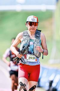 BIB: 
                            <button type="button" onclick="openModal(25920157)" class="btn btn-primary btn-sm float-right btn-popup" data-toggle="modal" data-target=".modal-high-quality">
                        <i class="fas fa-shopping-cart"></i> Add to Cart
                    </button>
                                            <button type="button" onclick="isThisMe(25920157, true)" class="btn btn-success btn-sm float-right btn-popup btn-isme hidden" data-toggle="tooltip" data-placement="bottom" title="นี่คือรูปของคุณใช่ไหม คลิกที่นี่เพื่อเอาเข้าอัลบั้ม">
                        <i class="fas fa-plus"></i> Add to album
                    </button>
                    <button type="button" onclick="isThisMe(25920157, false)" class="btn btn-warning btn-sm float-right btn-popup btn-isnotme hidden">
                        <i class="fas fa-ban"></i> Remove from album
                    </button>