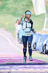 BIB: 
                            <button type="button" onclick="openModal(25876274)" class="btn btn-primary btn-sm float-right btn-popup" data-toggle="modal" data-target=".modal-high-quality">
                        <i class="fas fa-shopping-cart"></i> Add to Cart
                    </button>
                                            <button type="button" onclick="isThisMe(25876274, true)" class="btn btn-success btn-sm float-right btn-popup btn-isme hidden" data-toggle="tooltip" data-placement="bottom" title="นี่คือรูปของคุณใช่ไหม คลิกที่นี่เพื่อเอาเข้าอัลบั้ม">
                        <i class="fas fa-plus"></i> Add to album
                    </button>
                    <button type="button" onclick="isThisMe(25876274, false)" class="btn btn-warning btn-sm float-right btn-popup btn-isnotme hidden">
                        <i class="fas fa-ban"></i> Remove from album
                    </button>