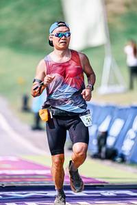 BIB: 
                            <button type="button" onclick="openModal(25887591)" class="btn btn-primary btn-sm float-right btn-popup" data-toggle="modal" data-target=".modal-high-quality">
                        <i class="fas fa-shopping-cart"></i> Add to Cart
                    </button>
                                            <button type="button" onclick="isThisMe(25887591, true)" class="btn btn-success btn-sm float-right btn-popup btn-isme hidden" data-toggle="tooltip" data-placement="bottom" title="นี่คือรูปของคุณใช่ไหม คลิกที่นี่เพื่อเอาเข้าอัลบั้ม">
                        <i class="fas fa-plus"></i> Add to album
                    </button>
                    <button type="button" onclick="isThisMe(25887591, false)" class="btn btn-warning btn-sm float-right btn-popup btn-isnotme hidden">
                        <i class="fas fa-ban"></i> Remove from album
                    </button>