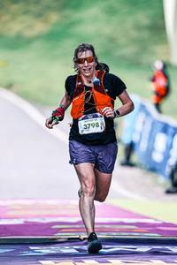 BIB: 
                            <button type="button" onclick="openModal(25884525)" class="btn btn-primary btn-sm float-right btn-popup" data-toggle="modal" data-target=".modal-high-quality">
                        <i class="fas fa-shopping-cart"></i> Add to Cart
                    </button>
                                            <button type="button" onclick="isThisMe(25884525, true)" class="btn btn-success btn-sm float-right btn-popup btn-isme hidden" data-toggle="tooltip" data-placement="bottom" title="นี่คือรูปของคุณใช่ไหม คลิกที่นี่เพื่อเอาเข้าอัลบั้ม">
                        <i class="fas fa-plus"></i> Add to album
                    </button>
                    <button type="button" onclick="isThisMe(25884525, false)" class="btn btn-warning btn-sm float-right btn-popup btn-isnotme hidden">
                        <i class="fas fa-ban"></i> Remove from album
                    </button>