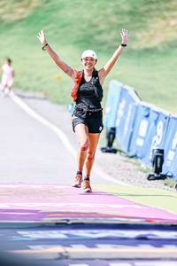 BIB: 
                            <button type="button" onclick="openModal(25904651)" class="btn btn-primary btn-sm float-right btn-popup" data-toggle="modal" data-target=".modal-high-quality">
                        <i class="fas fa-shopping-cart"></i> Add to Cart
                    </button>
                                            <button type="button" onclick="isThisMe(25904651, true)" class="btn btn-success btn-sm float-right btn-popup btn-isme hidden" data-toggle="tooltip" data-placement="bottom" title="นี่คือรูปของคุณใช่ไหม คลิกที่นี่เพื่อเอาเข้าอัลบั้ม">
                        <i class="fas fa-plus"></i> Add to album
                    </button>
                    <button type="button" onclick="isThisMe(25904651, false)" class="btn btn-warning btn-sm float-right btn-popup btn-isnotme hidden">
                        <i class="fas fa-ban"></i> Remove from album
                    </button>