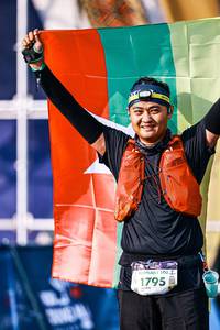 BIB: 
                            <button type="button" onclick="openModal(25848619)" class="btn btn-primary btn-sm float-right btn-popup" data-toggle="modal" data-target=".modal-high-quality">
                        <i class="fas fa-shopping-cart"></i> Add to Cart
                    </button>
                                            <button type="button" onclick="isThisMe(25848619, true)" class="btn btn-success btn-sm float-right btn-popup btn-isme hidden" data-toggle="tooltip" data-placement="bottom" title="นี่คือรูปของคุณใช่ไหม คลิกที่นี่เพื่อเอาเข้าอัลบั้ม">
                        <i class="fas fa-plus"></i> Add to album
                    </button>
                    <button type="button" onclick="isThisMe(25848619, false)" class="btn btn-warning btn-sm float-right btn-popup btn-isnotme hidden">
                        <i class="fas fa-ban"></i> Remove from album
                    </button>