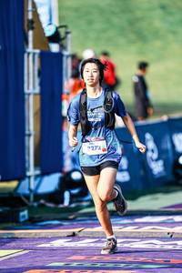 BIB: 
                            <button type="button" onclick="openModal(25847612)" class="btn btn-primary btn-sm float-right btn-popup" data-toggle="modal" data-target=".modal-high-quality">
                        <i class="fas fa-shopping-cart"></i> Add to Cart
                    </button>
                                            <button type="button" onclick="isThisMe(25847612, true)" class="btn btn-success btn-sm float-right btn-popup btn-isme hidden" data-toggle="tooltip" data-placement="bottom" title="นี่คือรูปของคุณใช่ไหม คลิกที่นี่เพื่อเอาเข้าอัลบั้ม">
                        <i class="fas fa-plus"></i> Add to album
                    </button>
                    <button type="button" onclick="isThisMe(25847612, false)" class="btn btn-warning btn-sm float-right btn-popup btn-isnotme hidden">
                        <i class="fas fa-ban"></i> Remove from album
                    </button>