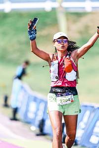 BIB: 
                            <button type="button" onclick="openModal(25901232)" class="btn btn-primary btn-sm float-right btn-popup" data-toggle="modal" data-target=".modal-high-quality">
                        <i class="fas fa-shopping-cart"></i> Add to Cart
                    </button>
                                            <button type="button" onclick="isThisMe(25901232, true)" class="btn btn-success btn-sm float-right btn-popup btn-isme hidden" data-toggle="tooltip" data-placement="bottom" title="นี่คือรูปของคุณใช่ไหม คลิกที่นี่เพื่อเอาเข้าอัลบั้ม">
                        <i class="fas fa-plus"></i> Add to album
                    </button>
                    <button type="button" onclick="isThisMe(25901232, false)" class="btn btn-warning btn-sm float-right btn-popup btn-isnotme hidden">
                        <i class="fas fa-ban"></i> Remove from album
                    </button>