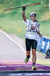 BIB: 
                            <button type="button" onclick="openModal(25876646)" class="btn btn-primary btn-sm float-right btn-popup" data-toggle="modal" data-target=".modal-high-quality">
                        <i class="fas fa-shopping-cart"></i> Add to Cart
                    </button>
                                            <button type="button" onclick="isThisMe(25876646, true)" class="btn btn-success btn-sm float-right btn-popup btn-isme hidden" data-toggle="tooltip" data-placement="bottom" title="นี่คือรูปของคุณใช่ไหม คลิกที่นี่เพื่อเอาเข้าอัลบั้ม">
                        <i class="fas fa-plus"></i> Add to album
                    </button>
                    <button type="button" onclick="isThisMe(25876646, false)" class="btn btn-warning btn-sm float-right btn-popup btn-isnotme hidden">
                        <i class="fas fa-ban"></i> Remove from album
                    </button>