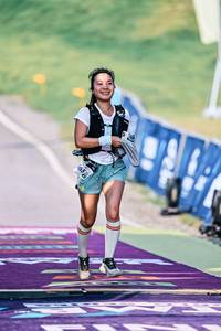 BIB: 
                            <button type="button" onclick="openModal(25858977)" class="btn btn-primary btn-sm float-right btn-popup" data-toggle="modal" data-target=".modal-high-quality">
                        <i class="fas fa-shopping-cart"></i> Add to Cart
                    </button>
                                            <button type="button" onclick="isThisMe(25858977, true)" class="btn btn-success btn-sm float-right btn-popup btn-isme hidden" data-toggle="tooltip" data-placement="bottom" title="นี่คือรูปของคุณใช่ไหม คลิกที่นี่เพื่อเอาเข้าอัลบั้ม">
                        <i class="fas fa-plus"></i> Add to album
                    </button>
                    <button type="button" onclick="isThisMe(25858977, false)" class="btn btn-warning btn-sm float-right btn-popup btn-isnotme hidden">
                        <i class="fas fa-ban"></i> Remove from album
                    </button>