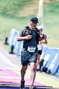 BIB: 
                            <button type="button" onclick="openModal(25909046)" class="btn btn-primary btn-sm float-right btn-popup" data-toggle="modal" data-target=".modal-high-quality">
                        <i class="fas fa-shopping-cart"></i> Add to Cart
                    </button>
                                            <button type="button" onclick="isThisMe(25909046, true)" class="btn btn-success btn-sm float-right btn-popup btn-isme hidden" data-toggle="tooltip" data-placement="bottom" title="นี่คือรูปของคุณใช่ไหม คลิกที่นี่เพื่อเอาเข้าอัลบั้ม">
                        <i class="fas fa-plus"></i> Add to album
                    </button>
                    <button type="button" onclick="isThisMe(25909046, false)" class="btn btn-warning btn-sm float-right btn-popup btn-isnotme hidden">
                        <i class="fas fa-ban"></i> Remove from album
                    </button>