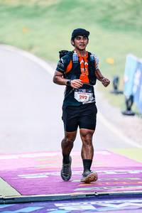 BIB: 
                            <button type="button" onclick="openModal(25877997)" class="btn btn-primary btn-sm float-right btn-popup" data-toggle="modal" data-target=".modal-high-quality">
                        <i class="fas fa-shopping-cart"></i> Add to Cart
                    </button>
                                            <button type="button" onclick="isThisMe(25877997, true)" class="btn btn-success btn-sm float-right btn-popup btn-isme hidden" data-toggle="tooltip" data-placement="bottom" title="นี่คือรูปของคุณใช่ไหม คลิกที่นี่เพื่อเอาเข้าอัลบั้ม">
                        <i class="fas fa-plus"></i> Add to album
                    </button>
                    <button type="button" onclick="isThisMe(25877997, false)" class="btn btn-warning btn-sm float-right btn-popup btn-isnotme hidden">
                        <i class="fas fa-ban"></i> Remove from album
                    </button>