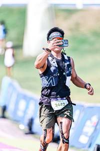 BIB: 
                            <button type="button" onclick="openModal(25901999)" class="btn btn-primary btn-sm float-right btn-popup" data-toggle="modal" data-target=".modal-high-quality">
                        <i class="fas fa-shopping-cart"></i> Add to Cart
                    </button>
                                            <button type="button" onclick="isThisMe(25901999, true)" class="btn btn-success btn-sm float-right btn-popup btn-isme hidden" data-toggle="tooltip" data-placement="bottom" title="นี่คือรูปของคุณใช่ไหม คลิกที่นี่เพื่อเอาเข้าอัลบั้ม">
                        <i class="fas fa-plus"></i> Add to album
                    </button>
                    <button type="button" onclick="isThisMe(25901999, false)" class="btn btn-warning btn-sm float-right btn-popup btn-isnotme hidden">
                        <i class="fas fa-ban"></i> Remove from album
                    </button>