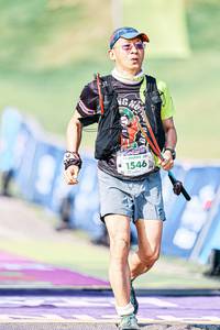 BIB: 
                            <button type="button" onclick="openModal(25878368)" class="btn btn-primary btn-sm float-right btn-popup" data-toggle="modal" data-target=".modal-high-quality">
                        <i class="fas fa-shopping-cart"></i> Add to Cart
                    </button>
                                            <button type="button" onclick="isThisMe(25878368, true)" class="btn btn-success btn-sm float-right btn-popup btn-isme hidden" data-toggle="tooltip" data-placement="bottom" title="นี่คือรูปของคุณใช่ไหม คลิกที่นี่เพื่อเอาเข้าอัลบั้ม">
                        <i class="fas fa-plus"></i> Add to album
                    </button>
                    <button type="button" onclick="isThisMe(25878368, false)" class="btn btn-warning btn-sm float-right btn-popup btn-isnotme hidden">
                        <i class="fas fa-ban"></i> Remove from album
                    </button>