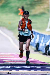 BIB: 
                            <button type="button" onclick="openModal(25892442)" class="btn btn-primary btn-sm float-right btn-popup" data-toggle="modal" data-target=".modal-high-quality">
                        <i class="fas fa-shopping-cart"></i> Add to Cart
                    </button>
                                            <button type="button" onclick="isThisMe(25892442, true)" class="btn btn-success btn-sm float-right btn-popup btn-isme hidden" data-toggle="tooltip" data-placement="bottom" title="นี่คือรูปของคุณใช่ไหม คลิกที่นี่เพื่อเอาเข้าอัลบั้ม">
                        <i class="fas fa-plus"></i> Add to album
                    </button>
                    <button type="button" onclick="isThisMe(25892442, false)" class="btn btn-warning btn-sm float-right btn-popup btn-isnotme hidden">
                        <i class="fas fa-ban"></i> Remove from album
                    </button>