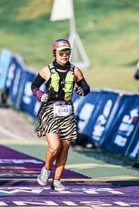 BIB: 
                            <button type="button" onclick="openModal(25860411)" class="btn btn-primary btn-sm float-right btn-popup" data-toggle="modal" data-target=".modal-high-quality">
                        <i class="fas fa-shopping-cart"></i> Add to Cart
                    </button>
                                            <button type="button" onclick="isThisMe(25860411, true)" class="btn btn-success btn-sm float-right btn-popup btn-isme hidden" data-toggle="tooltip" data-placement="bottom" title="นี่คือรูปของคุณใช่ไหม คลิกที่นี่เพื่อเอาเข้าอัลบั้ม">
                        <i class="fas fa-plus"></i> Add to album
                    </button>
                    <button type="button" onclick="isThisMe(25860411, false)" class="btn btn-warning btn-sm float-right btn-popup btn-isnotme hidden">
                        <i class="fas fa-ban"></i> Remove from album
                    </button>