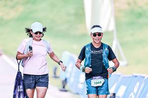 BIB: 
                            <button type="button" onclick="openModal(25882118)" class="btn btn-primary btn-sm float-right btn-popup" data-toggle="modal" data-target=".modal-high-quality">
                        <i class="fas fa-shopping-cart"></i> Add to Cart
                    </button>
                                            <button type="button" onclick="isThisMe(25882118, true)" class="btn btn-success btn-sm float-right btn-popup btn-isme hidden" data-toggle="tooltip" data-placement="bottom" title="นี่คือรูปของคุณใช่ไหม คลิกที่นี่เพื่อเอาเข้าอัลบั้ม">
                        <i class="fas fa-plus"></i> Add to album
                    </button>
                    <button type="button" onclick="isThisMe(25882118, false)" class="btn btn-warning btn-sm float-right btn-popup btn-isnotme hidden">
                        <i class="fas fa-ban"></i> Remove from album
                    </button>