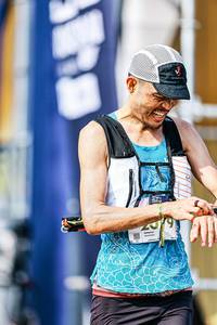 BIB: 
                            <button type="button" onclick="openModal(25884280)" class="btn btn-primary btn-sm float-right btn-popup" data-toggle="modal" data-target=".modal-high-quality">
                        <i class="fas fa-shopping-cart"></i> Add to Cart
                    </button>
                                            <button type="button" onclick="isThisMe(25884280, true)" class="btn btn-success btn-sm float-right btn-popup btn-isme hidden" data-toggle="tooltip" data-placement="bottom" title="นี่คือรูปของคุณใช่ไหม คลิกที่นี่เพื่อเอาเข้าอัลบั้ม">
                        <i class="fas fa-plus"></i> Add to album
                    </button>
                    <button type="button" onclick="isThisMe(25884280, false)" class="btn btn-warning btn-sm float-right btn-popup btn-isnotme hidden">
                        <i class="fas fa-ban"></i> Remove from album
                    </button>