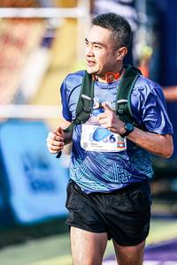 BIB: 
                            <button type="button" onclick="openModal(25849960)" class="btn btn-primary btn-sm float-right btn-popup" data-toggle="modal" data-target=".modal-high-quality">
                        <i class="fas fa-shopping-cart"></i> Add to Cart
                    </button>
                                            <button type="button" onclick="isThisMe(25849960, true)" class="btn btn-success btn-sm float-right btn-popup btn-isme hidden" data-toggle="tooltip" data-placement="bottom" title="นี่คือรูปของคุณใช่ไหม คลิกที่นี่เพื่อเอาเข้าอัลบั้ม">
                        <i class="fas fa-plus"></i> Add to album
                    </button>
                    <button type="button" onclick="isThisMe(25849960, false)" class="btn btn-warning btn-sm float-right btn-popup btn-isnotme hidden">
                        <i class="fas fa-ban"></i> Remove from album
                    </button>