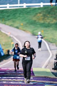 BIB: 
                            <button type="button" onclick="openModal(25870766)" class="btn btn-primary btn-sm float-right btn-popup" data-toggle="modal" data-target=".modal-high-quality">
                        <i class="fas fa-shopping-cart"></i> Add to Cart
                    </button>
                                            <button type="button" onclick="isThisMe(25870766, true)" class="btn btn-success btn-sm float-right btn-popup btn-isme hidden" data-toggle="tooltip" data-placement="bottom" title="นี่คือรูปของคุณใช่ไหม คลิกที่นี่เพื่อเอาเข้าอัลบั้ม">
                        <i class="fas fa-plus"></i> Add to album
                    </button>
                    <button type="button" onclick="isThisMe(25870766, false)" class="btn btn-warning btn-sm float-right btn-popup btn-isnotme hidden">
                        <i class="fas fa-ban"></i> Remove from album
                    </button>