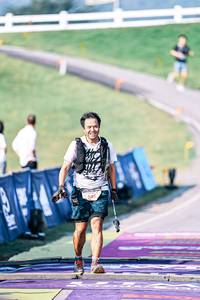 BIB: 
                            <button type="button" onclick="openModal(25867075)" class="btn btn-primary btn-sm float-right btn-popup" data-toggle="modal" data-target=".modal-high-quality">
                        <i class="fas fa-shopping-cart"></i> Add to Cart
                    </button>
                                            <button type="button" onclick="isThisMe(25867075, true)" class="btn btn-success btn-sm float-right btn-popup btn-isme hidden" data-toggle="tooltip" data-placement="bottom" title="นี่คือรูปของคุณใช่ไหม คลิกที่นี่เพื่อเอาเข้าอัลบั้ม">
                        <i class="fas fa-plus"></i> Add to album
                    </button>
                    <button type="button" onclick="isThisMe(25867075, false)" class="btn btn-warning btn-sm float-right btn-popup btn-isnotme hidden">
                        <i class="fas fa-ban"></i> Remove from album
                    </button>